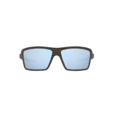 Oakley OO9129 06