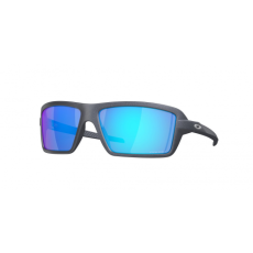 Oakley OO9129 18