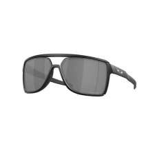 Oakley OO9147 02 CASTEL MATTE BLACK INK PRIZM BLACK POLARIZED napszemüveg napszemüveg