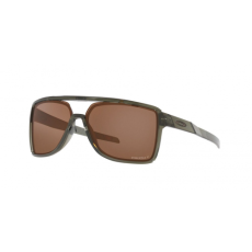 Oakley OO9147 04