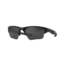 Oakley OO9154 12 HALF JACKET 2.0 XL MATTE BLACK GREY napszemüveg napszemüveg