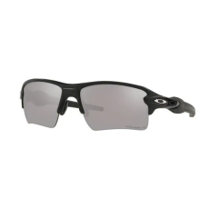 Oakley OO9188 96 FLAK 2.0 XL MATTE BLACK PRIZM BLACK POLARIZED sportszemüveg