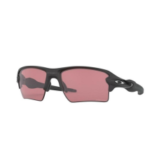 Oakley OO9188 B2 FLAK 2.0 XL STEEL PRIZM DARK GOLF napszemüveg
