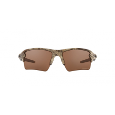 Oakley OO9188 I5 napszemüveg