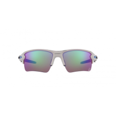 Oakley OO9188 I7