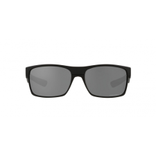 Oakley OO9189 45 napszemüveg