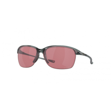 Oakley OO9191 22