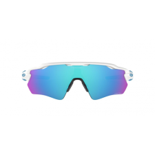 Oakley OO9208 57 napszemüveg