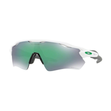 Oakley OO9208 71 RADAR EV PATH POLISHED WHITE PRIZM JADE napszemüveg napszemüveg
