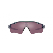 Oakley OO9208 D2 napszemüveg