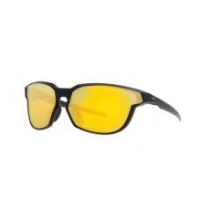 Oakley OO9227 02