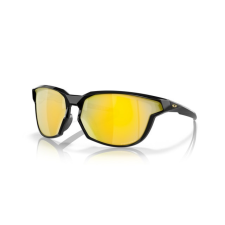 Oakley OO9227 02 KAAST BLACK INK PRIZM 24K napszemüveg napszemüveg