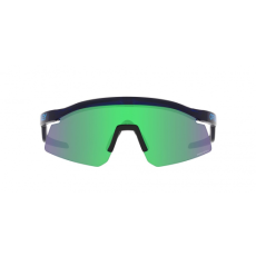 Oakley OO9229 07