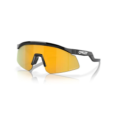 Oakley OO9229 08 HYDRA BLACK INK PRIZM 24K sportszemüveg napszemüveg