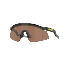 Oakley OO9229 13 napszemüveg