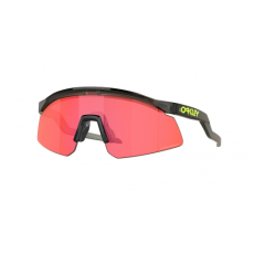 Oakley OO9229 16
