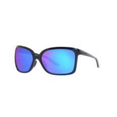 Oakley OO9230 01