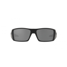 Oakley OO9231 02