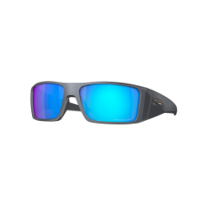 Oakley OO9231 13 napszemüveg