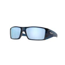 Oakley OO9231 14 napszemüveg