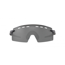 Oakley OO9235 01