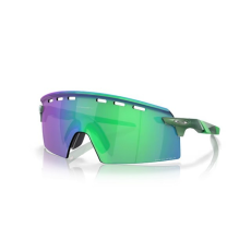 Oakley OO9235 04 ENCODER STRIKE VENTED GAMMA GREEN PRIZM JADE sportszemüveg