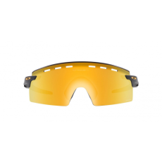 Oakley OO9235 06