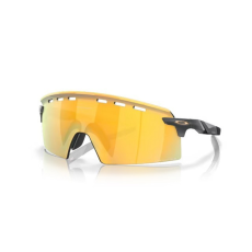 Oakley OO9235 06 ENCODER STRIKE VENTED MATTE CARBON PRIZM 24K sportszemüveg
