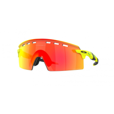 Oakley OO9235 19