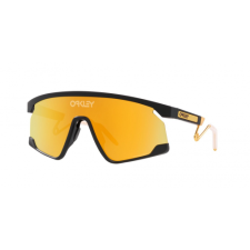 Oakley OO9237 01 napszemüveg
