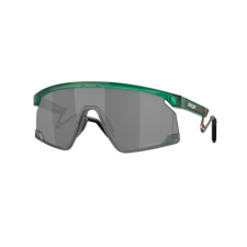Oakley OO9237 05 napszemüveg