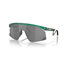 Oakley OO9237 05 BXTR METAL TRANSPARENT VIRIDIAN PRIZM BLACK sportszemüveg napszemüveg