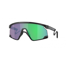 Oakley OO9237 07 napszemüveg