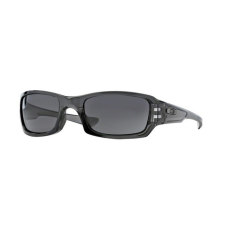 Oakley OO9238 05 FIVES SQUARED GREY SMOKE WARM GREY napszemüveg napszemüveg