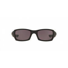 Oakley OO9238 10 napszemüveg