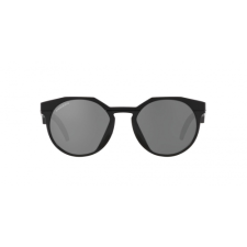 Oakley OO9242 01 napszemüveg