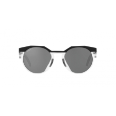 Oakley OO9242 05