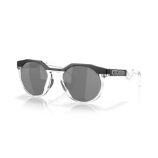 Oakley OO9242 05 HSTN MATTE BLACK PRIZM BLACK POLARIZED napszemüveg