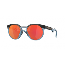 Oakley OO9242 08 napszemüveg