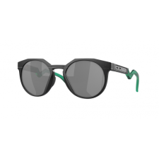 Oakley OO9242 10 napszemüveg