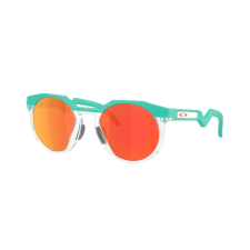 Oakley OO9242 23 napszemüveg