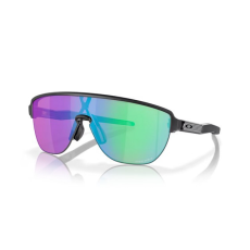 Oakley OO9248 09 CORRIDOR MATTE BLACK INK PRIZM GOLF sportszemüveg
