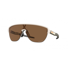 Oakley OO9248 10 napszemüveg