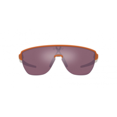Oakley OO9248 13