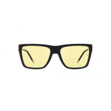 Oakley OO9249 01 napszemüveg