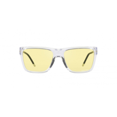 Oakley OO9249 02