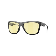 Oakley OO9249 02 NXTLVL POLISHED CLEAR PRIZM GAMING szemüveg
