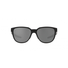 Oakley OO9250 02 napszemüveg