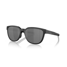 Oakley OO9250 02 ACTUATOR MATTE BLACK PRIZM BLACK POLARIZED napszemüveg