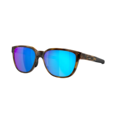 Oakley OO9250 04